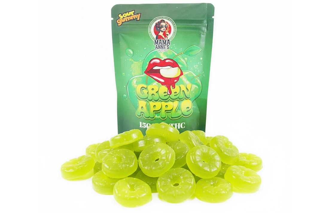 Mama Annes Edibles (18)