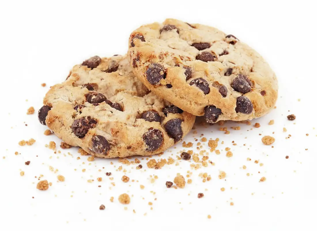 Mama Annes Edibles (27)